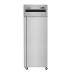 image of Koolmore KM-RIR-1D-SS-TM Reach-In Refrigerator