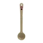image of Thunder Group PLPSLC015MR Solid Serving Spoon