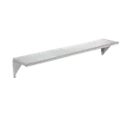 image of Advance Tabco TTS-3 Tray Slide