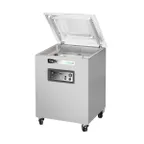 image of Eurodib CYCLONE203D+CUT Atmovac Food Packaging Machine