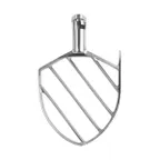 image of Eurodib NM60A46 Beater for M60