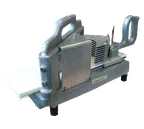 image of Omcan USA 10929 Tomato Slicer