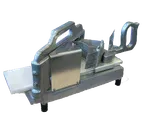 image of Omcan USA 10930 Tomato Slicer