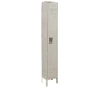 image of Omcan USA 13124 Locker