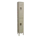 image of Omcan USA 13126 Locker