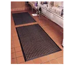 image of Omcan USA 23584 Anti-Fatigue Floor Mat