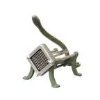 image of Omcan USA 24242 French Fry Cutter