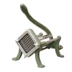 image of Omcan USA 24598 French Fry Cutter