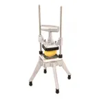 image of Omcan USA 41860 French Fry Cutter