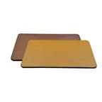 image of Omcan USA 44523 Laminate Table Top
