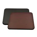 image of Omcan USA 44524 Laminate Table Top
