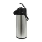 image of Omcan USA 69587 Airpot