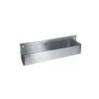 image of Omcan USA 80862 Speed Rail / Rack
