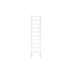 image of Metro 1252C Shelving Upright