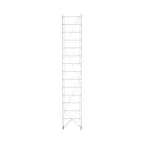 image of Metro 1272C Shelving Upright