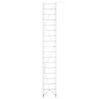 image of Metro 1287C Shelving Upright
