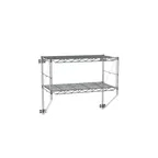 image of Metro 12WS12C Wall Mounted Shelving