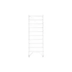 image of Metro 1852C Shelving Upright