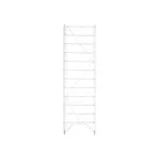 image of Metro 1862C Shelving Upright