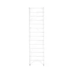 image of Metro 1872C Shelving Upright