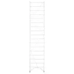 image of Metro 1887C Shelving Upright