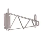 image of Metro 1WD18K4 Wall Mount Shelving Bracket
