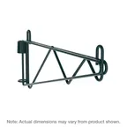 image of Metro 1WS14K3 Post Mount Shelving Bracket