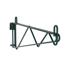 image of Metro 1WS18K3 Post Mount Shelving Bracket