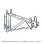 image of Metro 2WD18C Wall Mount Shelving Bracket