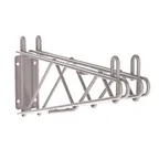 image of Metro 2WD18K4 Wall Mount Shelving Bracket