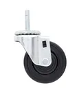 image of Metro 3TM Casters
