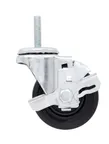 image of Metro 3TMB Casters