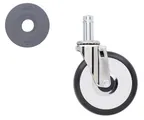 image of Metro 5LD Casters