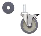 image of Metro 5MDBA Casters