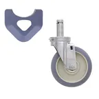 image of Metro 5MDGSXA Casters