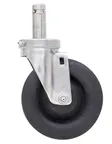 image of Metro 5MHTN Casters
