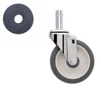 image of Metro 5MP Casters