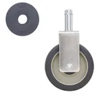 image of Metro 5MPR Casters
