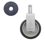 image of Metro 5MPRGSA Casters