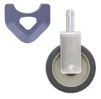 image of Metro 5MPRX Casters