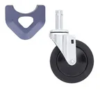 image of Metro 5MX Casters