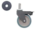 image of Metro 5PCBM Casters