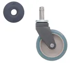 image of Metro 5PCM Casters