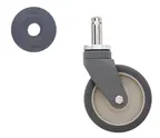 image of Metro 5PCR Casters