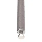 image of Metro 63PK4-STKD Post