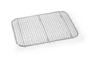 image of Metro 6518DR Wire Pan Rack / Grate