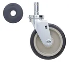image of Metro 6MP Casters