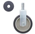 image of Metro 6MPR Casters