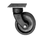 image of Metro 6PR Casters
