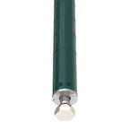 image of Metro 74PK3-STKD Post
